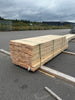 Paket Trall 34x145mm Furu 161st (obehandlad)