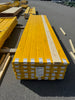 Herrgårdspanel 13x145 – Sekunda (obehandlad)