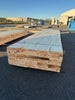 Parti Furu Reglar 45x220mm 4.20m 45st