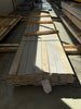 Paket Uppsalapanel 21x115mm 4.80m 81st
