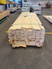 Paket Finsågad 22x120 B-sortering