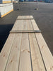Paket Golv Sekunda 27x190mm 80st