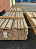Paket Spårpanel 22x95 – 240st (3.60 m) – Lasyr