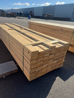 Paket Reglar 45x145mm 4,20m 94st