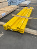 Paket Innerpanel Spårpanel 4019 13x120mm 80st 3.25m