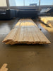 Paket Falsad Fasad Spårpanel 22x120mm 23st 3.60m