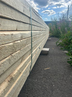 Paket Reglar 45x90mm 4,50-5,40m 144st Ohyvlat