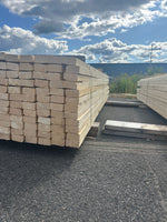 Paket Reglar 45x90mm 2,70-3,90m 144st Ohyvlat