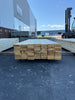Paket ohyvlade Reglar 47x150, 3.60m- 49st