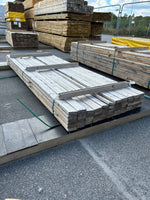 Paket Tryckimpregnerad Trall 28x95mm 3.0m 62st