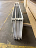 Element 150x500x1400mm