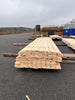 Paket Ytterpanel Enkelfas 22x120mm 160 st 4,2-4,80m (B-Sortering)