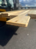 Paket Golv 26x190mm vrak
