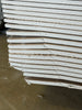 Paket Gips 12x900x3000mm 33st