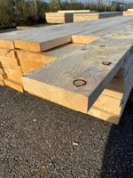Paket Reglar 45×195 mm (3,60–3,90 m) 35 st