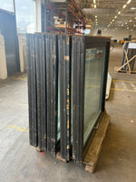 Parti Begagnade Fönster 13x13- 5st
