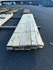 Paket Reglar 45x170 – 18 st (5,10 m, furu)
