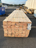 Paket Trall 34x145 147 st