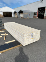 Paket Dubbelfas Halvspont 22x120mm 3,60m 225st Grundmålad
