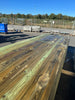 Trall 28x145mm Rillad – 4,80 m (furu, NTR AB, B-sort)