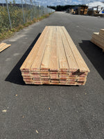 Paket Rillad 28x145 – 84st – 4.80–5.40 m – ANDRASORTERING