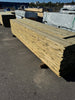 Paket Rillad Trall 28x145mm – 168 st (3,30–3,60 m, furu, NTR AB, B-sort)