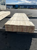 Paket Finsågad Panel 22x170mm 72st 3.0m – Andra sortering