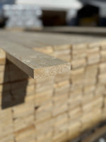 Paket Ohyvlade Brädor 22×95 mm – 3,00 m – 275 st
