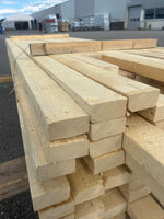 Paket Reglar 45x90mm 2,70-3,90m 144st Ohyvlat