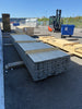 Paket Hakfals 21x120mm 4.80m 189st