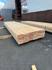 Paket Reglar 45x170 – 36 st (4,20 m, furu)