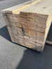 Paket Reglar Ohyvlade 47x175 mm – 3,00 m – 125 st – Obehandlad Mögel