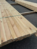 Paket Glespanel 28x70 – 120 st (4,50 m, furu)