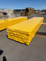 Parti Pärlspont 12x95mm Sekunda, 55 Paket- 172 kvm (4,50m)