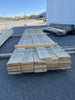 Paket Brädor 23x200mm 3.90m 43st