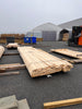Paket ytterpanelbräda 22x70 102 st 4,80m (B-Sortering)