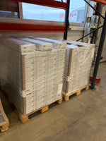 Paket Parkettgolv Maxwood S Ek Unique Hazel, 9 st 1,81kvm (Class 2) - Spirec