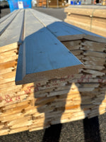 Paket Dubbelfasspont 22x145mm 4,80m 175st (Andra Sortering)