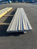 Paket Fingerskarvad Panel 28x120 – 27st – 7.20 m