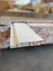 Paket Falsad Enkelfas 22x145 mm – 3,60 m – 70 st