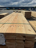 Paket Reglar 45x170 – 138 st (3,60 m, furu)