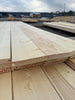 Paket 27,5x169 Turbofas – Obehandlad