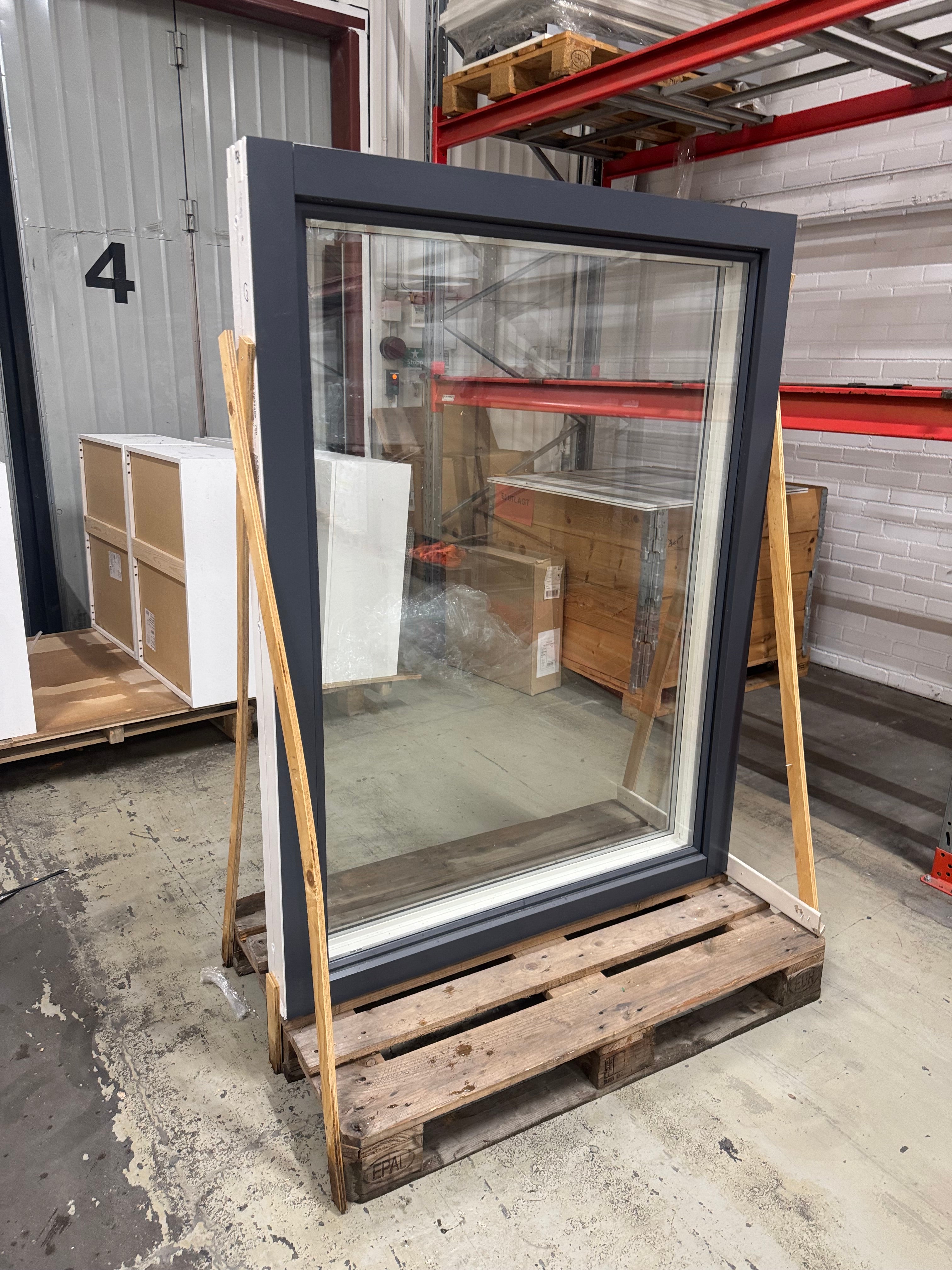 Fönster 1180x1580 Nytt