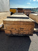 Paket Råplan 22x95mm 3.90m 275st