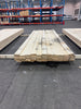 Paket Finsågad Panel 17x95mm 80st 3.0m