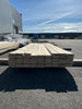 Paket Finsågad Panel 22x120mm 87st 3.60m – Andra sortering