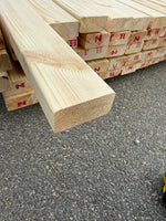 Paket Furu Reglar 36x73mm (4,80–5,40m) – 68st