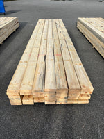Paket Ohyvlade Reglar 47x150mm (4.20-4.80m) 42st