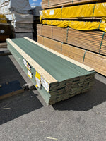 Paket Spontad Spårpanel 22x145mm 4,20m 121st Gran