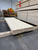 Paket Finsågade Brädor 22x145mm 42st 3.0m